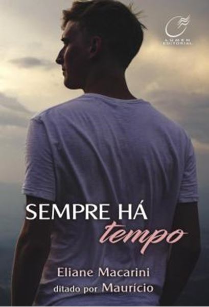 Picture of SEMPRE HA TEMPO