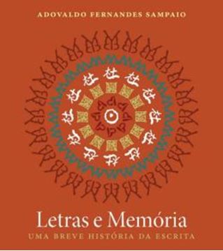 Imagem de LETRAS E MEMORIA