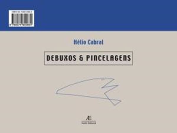 Picture of PINCELAGENS & DEBUXOS / DEBUXOS & PINCELAGENS