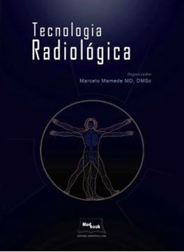 Imagem de TECNOLOGIA RADIOLOGICA