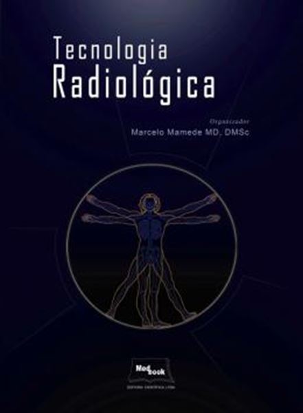 Picture of TECNOLOGIA RADIOLOGICA