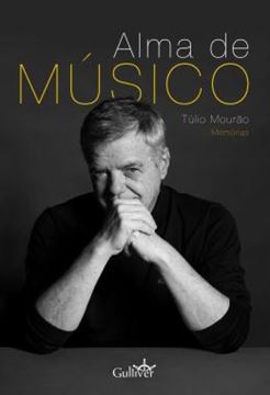 Imagem de ALMA DE MUSICO