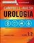 Imagem de CAMPBELL-WALSH: UROLOGIA - 11ª ED - 2 VOLUMES