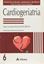 Imagem de CARDIOGERIATRIA - VOLUME 6