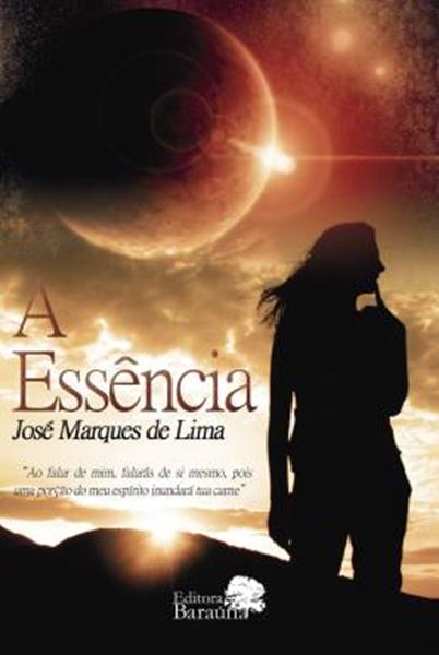 Picture of A ESSENCIA