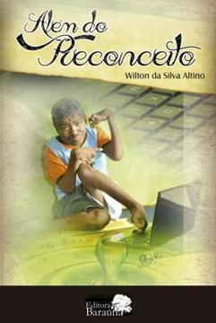 Imagem de ALEM DO PRECONCEITO