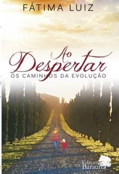 Imagem de AO DESPERTAR