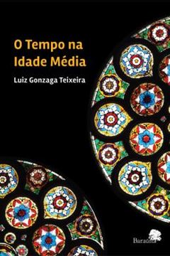 Imagem de O TEMPO NA IDADE MEDIA