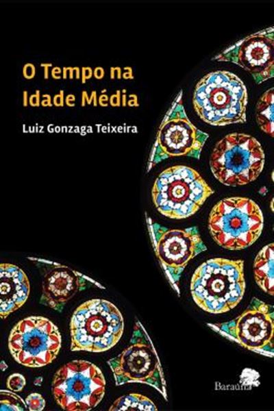 Picture of O TEMPO NA IDADE MEDIA