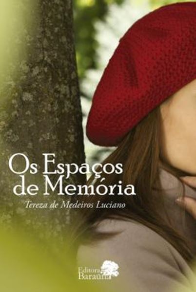 Picture of OS ESPACOS DE MEMORIA