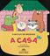 Imagem de A CASA
