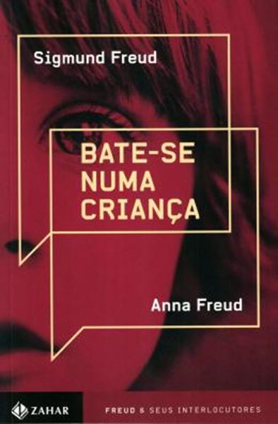 Picture of BATE-SE NUMA CRIANCA