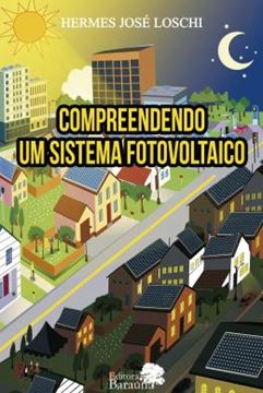 Imagem de COMPREENDENDO UM SISTEMA FOTOVOLTAICO