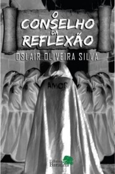 Picture of O CONSELHO DA REFLEXAO