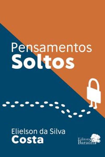 Picture of PENSAMENTOS SOLTOS