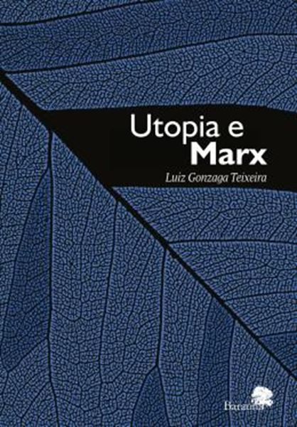 Picture of UTOPIA E MARX
