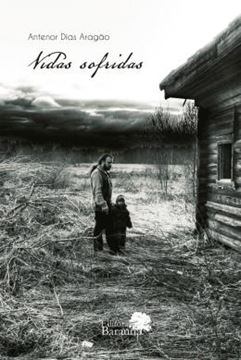 Imagem de VIDAS SOFRIDAS