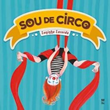 Imagem de SOU DE CIRCO