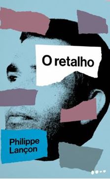 Imagem de RETALHO, O