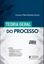 Imagem de TEORIA GERAL DO PROCESSO