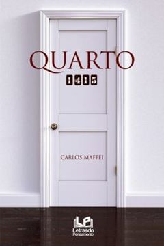 Imagem de QUARTO 1415