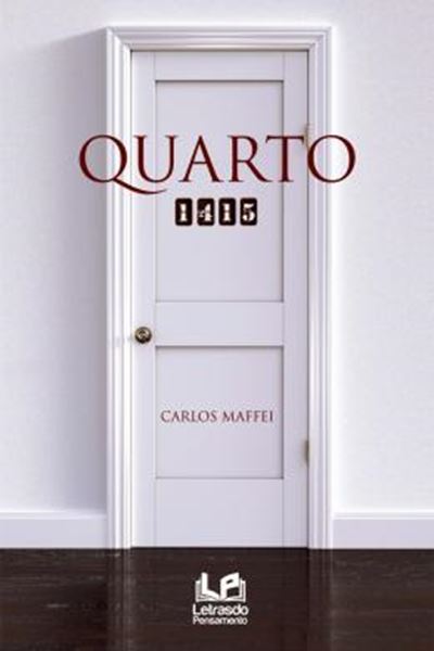 Picture of QUARTO 1415