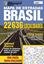 Imagem de MAPA DE ESTRADAS BRASIL