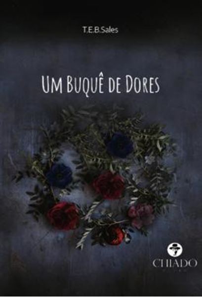 Picture of UM BUQUE DE DORES