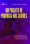 Imagem de UM PROJETO DE PROVINCIA NOS SERTOES - TERRA, POVOAMENTO E POLITICA NA FREGUESIA DE SAO PEDRO DO FANADO DE MINAS NOVAS - MINAS GERAIS (1834-1857)