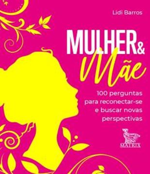 Imagem de MULHER & MAE