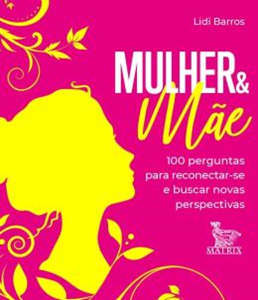 Picture of MULHER & MAE