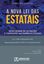 Imagem de A NOVA LEI DAS ESTATAIS - NOVO REGIME DE LICITACOES E CONTRATOS NAS EMPRESAS ESTATAIS