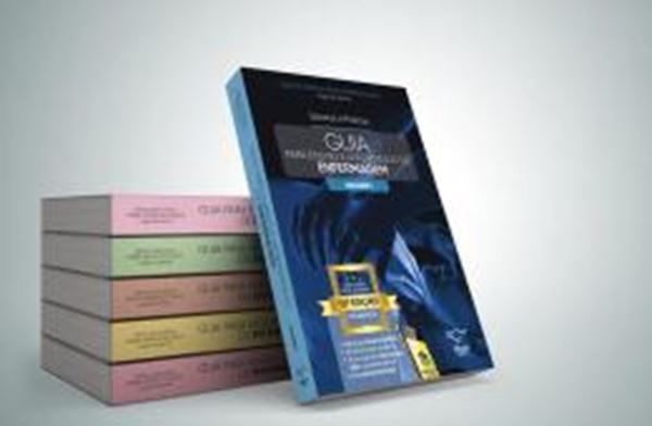 Picture of COLECAO SABERES E PRATICAS