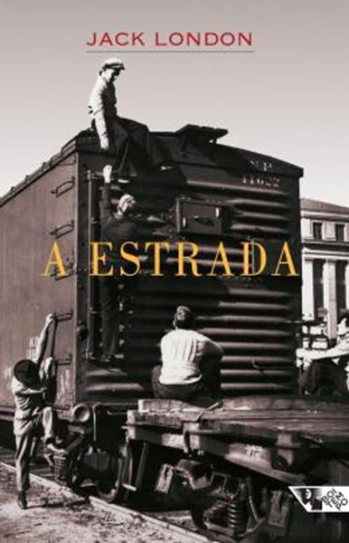 Picture of A ESTRADA