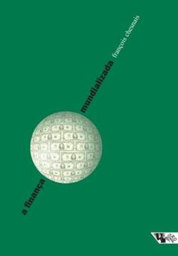 Imagem de A FINANCA MUNDIALIZADA