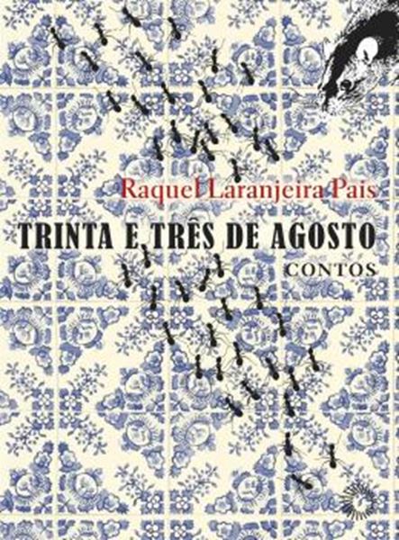 Picture of TRINTA E TRES DE AGOSTO