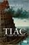 Imagem de TIAC