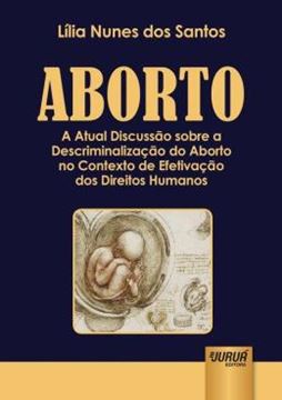 Imagem de ABORTO
