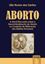 Imagem de ABORTO