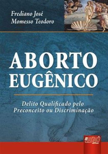 Picture of ABORTO EUGENICO