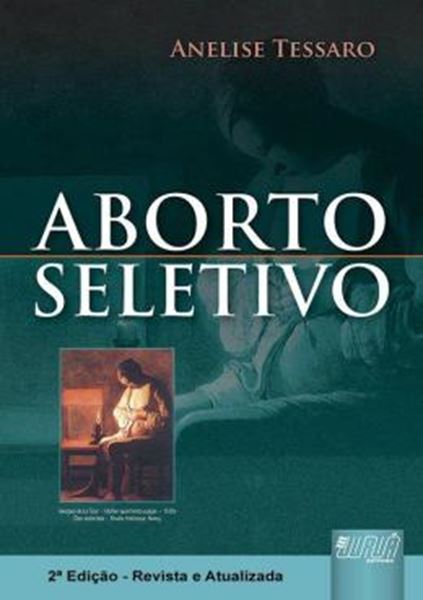 Picture of ABORTO SELETIVO