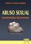 Imagem de ABUSO SEXUAL