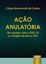 Imagem de ACAO ANULATORIA