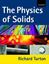 Imagem de PHYSICS OF SOLIDS
