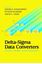 Imagem de DELTA SIGMA DATA CONVERTERS