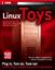 Imagem de LINUX TOYS