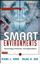 Imagem de SMART ENVIRONMENTS