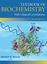 Imagem de TEXTBOOK OF BIOCHEMISTRY WITH CLINICAL CORRELATIONS