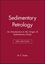 Imagem de SEDIMENTARY PETROLOGY - 3RD ED