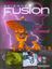 Imagem de SCIENCE FUSION FLORIDA GR 6 STUDENT BOOK